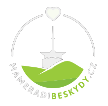 Logo MameRadiBeskydy.cz